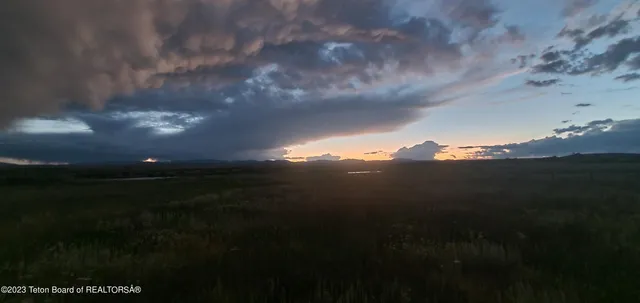 $1,900,000 | 30 Guio Budd Road, Big Piney, WY 83113