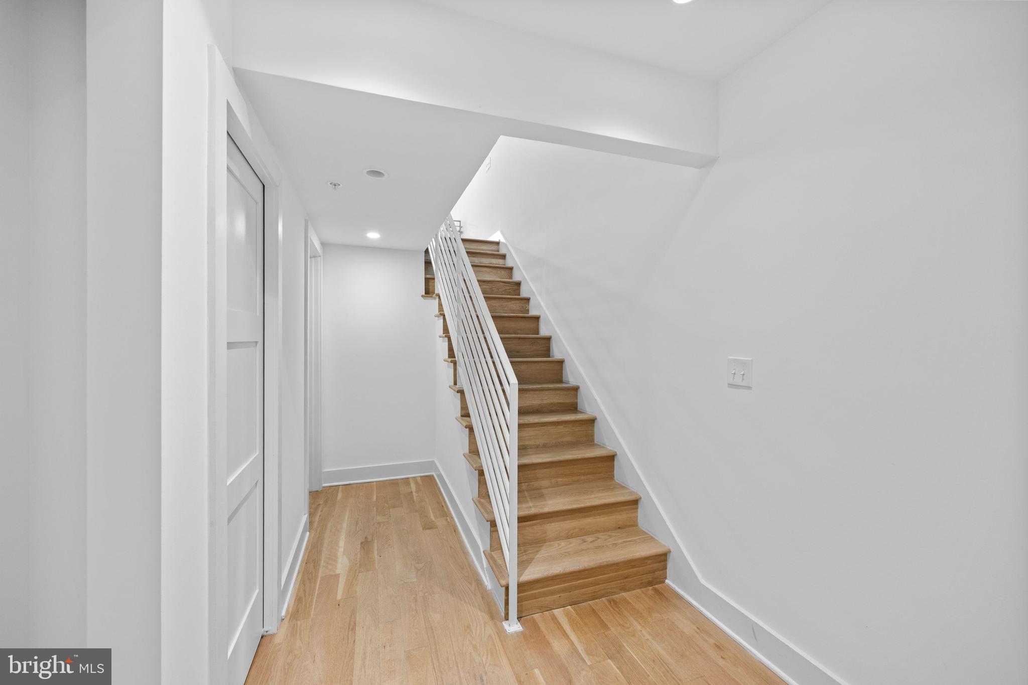 1806 9th Street Northwest, Unit 1 Washington, DC 20001 - Photo 16 of 34