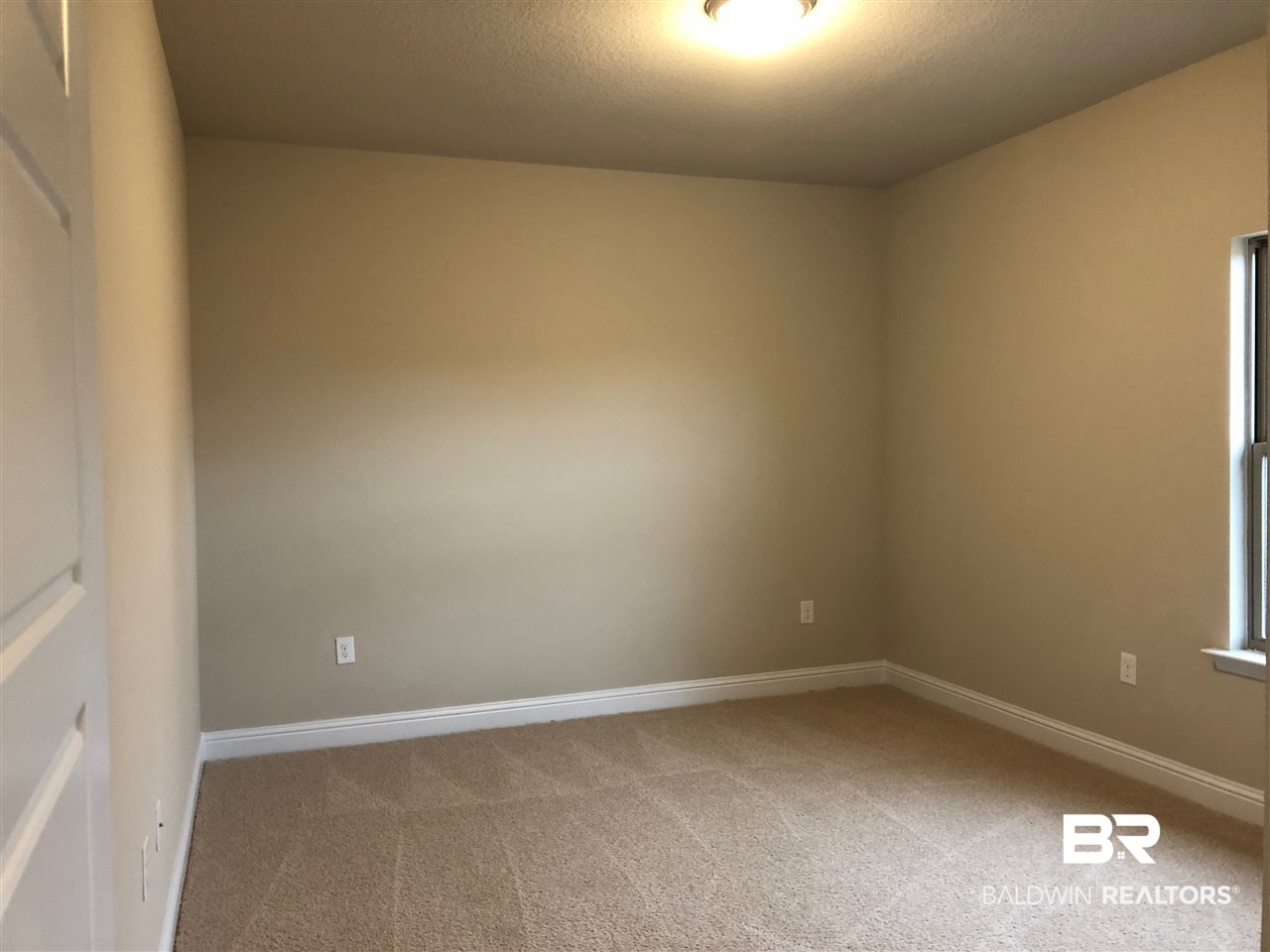 24642 Hartford Avenue Daphne, AL 36526 - Photo 29 of 33