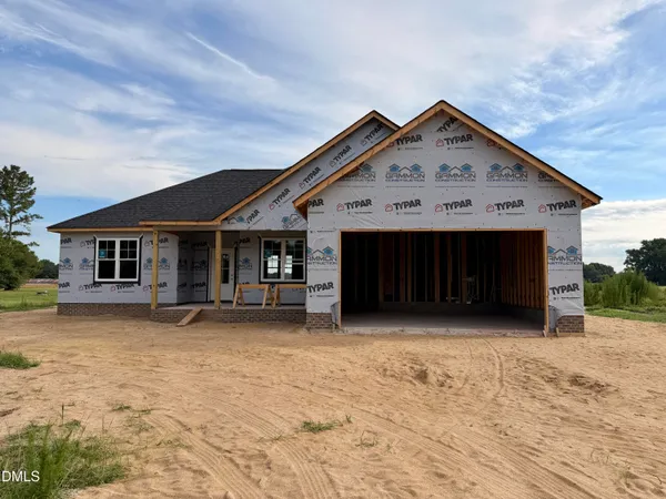 $299,900 | 3050 Carolina Avenue, Pink Hill, NC 28572