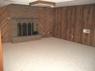 143 Midway Road Georgetown, KY 40324 - Photo 15 of 20 Photo 15