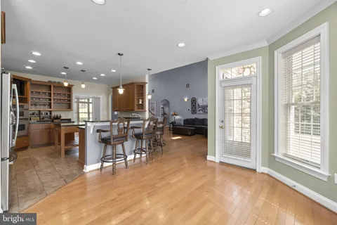 $1,299,900 | 4229 Lafayette Street, Frederick, MD 21704
