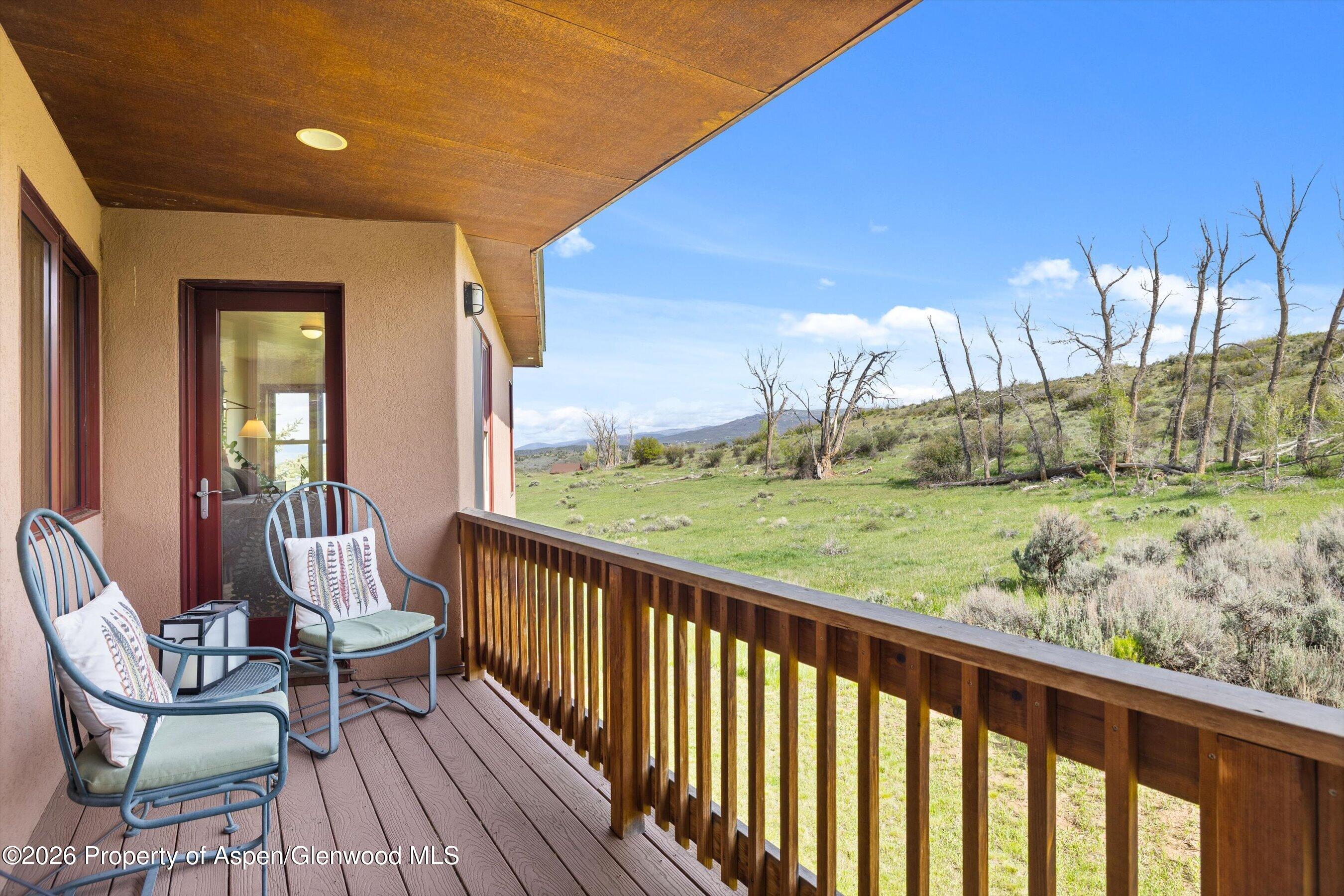 345 Elk Range Road Carbondale, CO 81623 - Photo 35 of 36 09-345ElkRangeRd_2605_1383