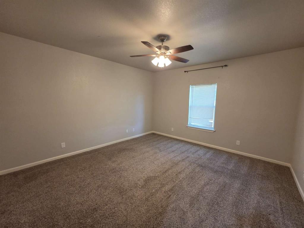 3250 Springfield Road Springtown, TX 76082 - Photo 17 of 19