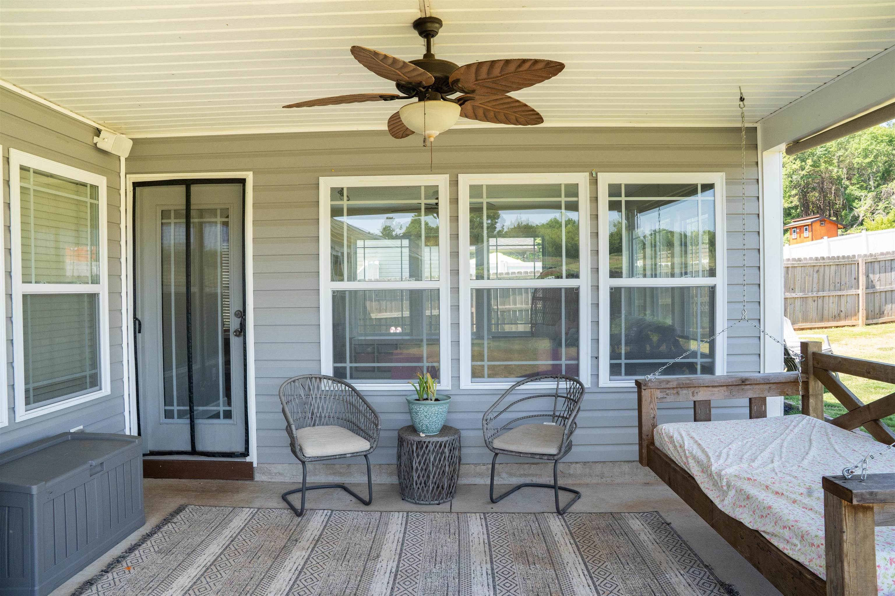 2535 Foster Road Inman, SC 29349 - Photo 18 of 24