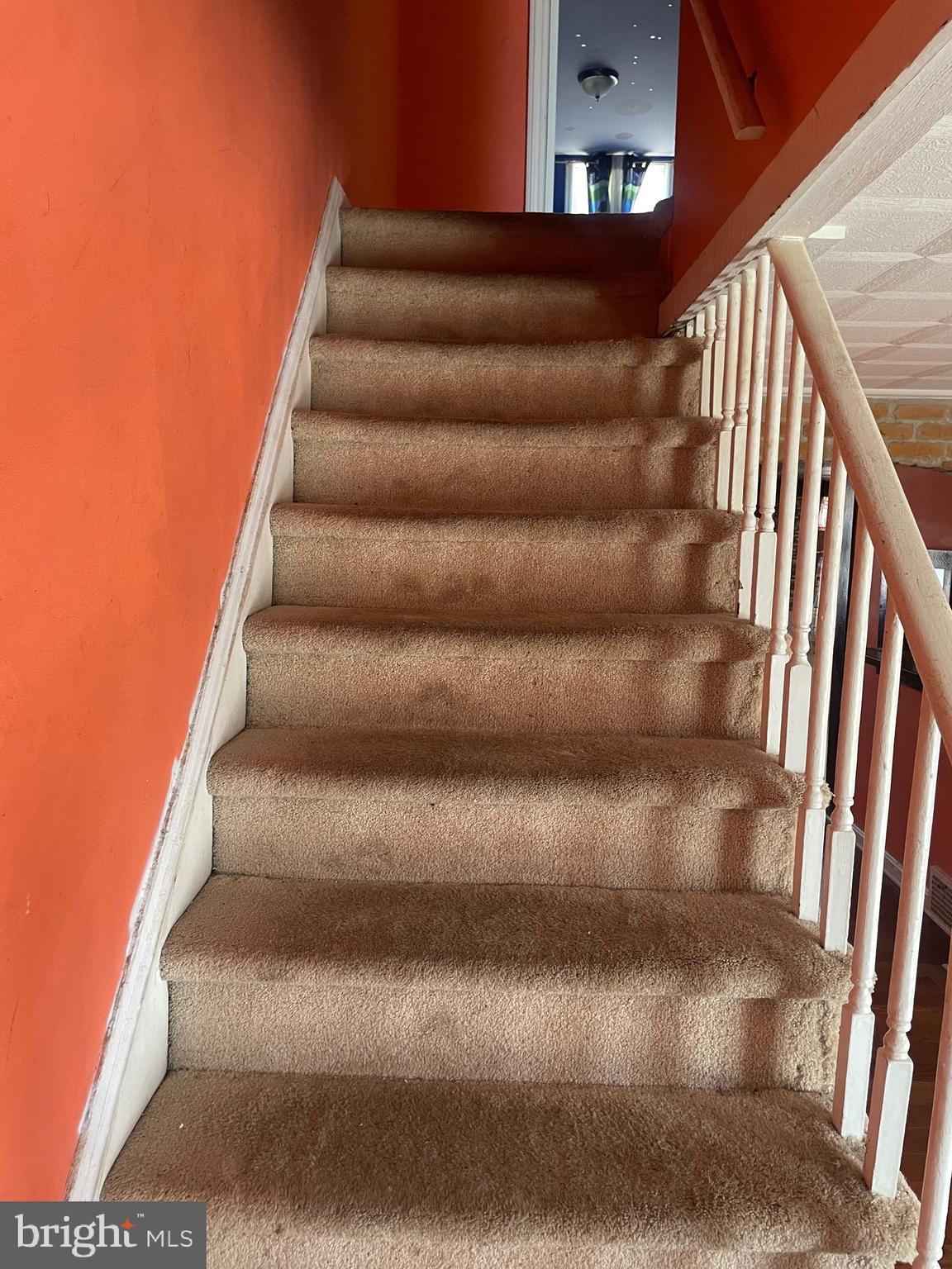 227 Weymouth Road Darby, PA 19023 - Photo 11 of 25