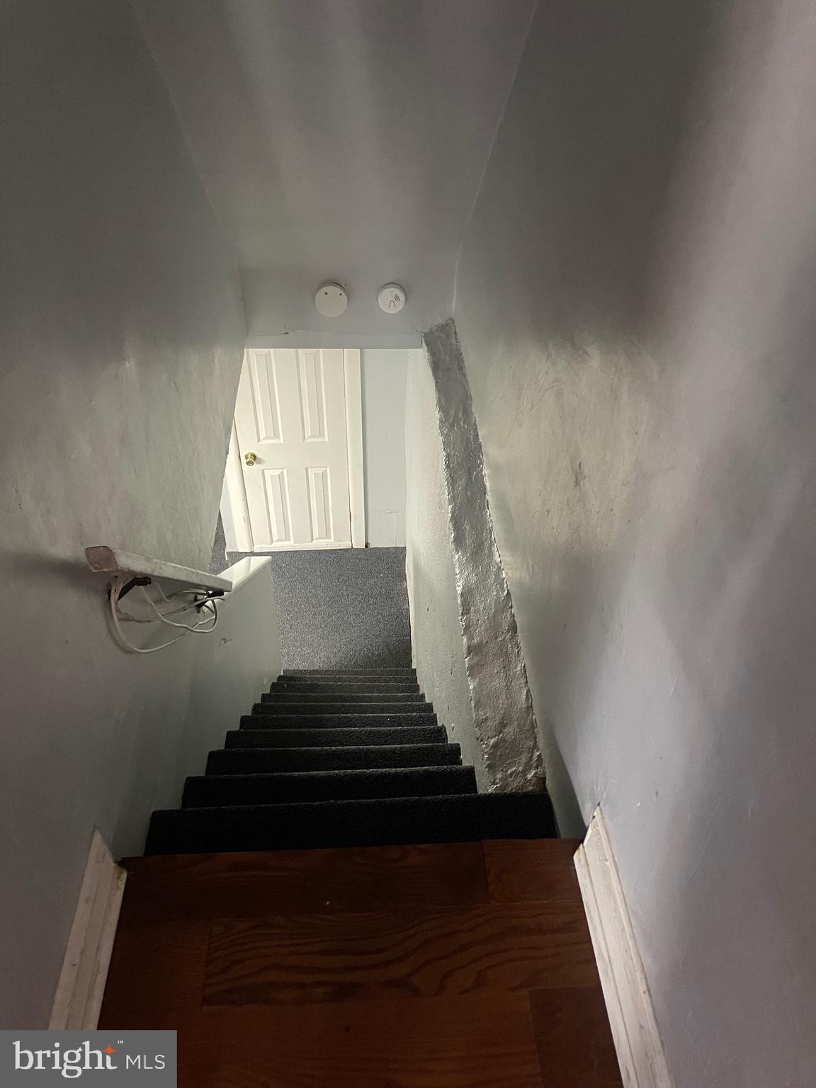 227 Weymouth Road Darby, PA 19023 - Photo 12 of 25