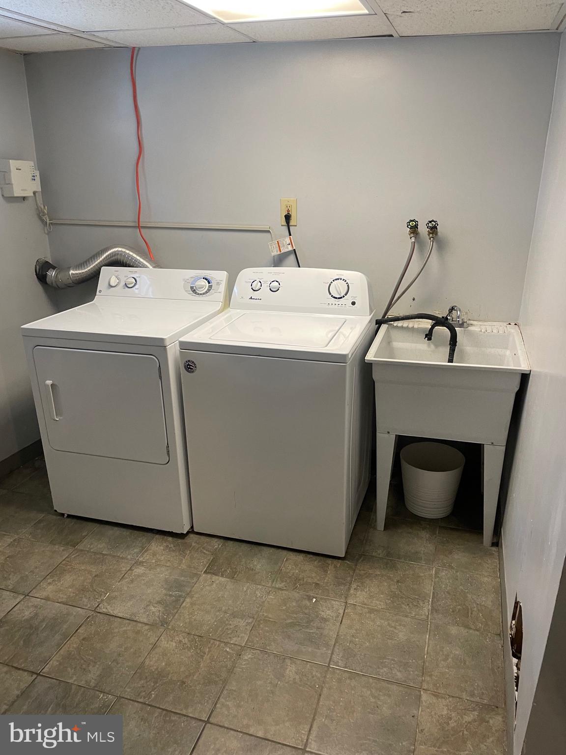 227 Weymouth Road Darby, PA 19023 - Photo 14 of 25