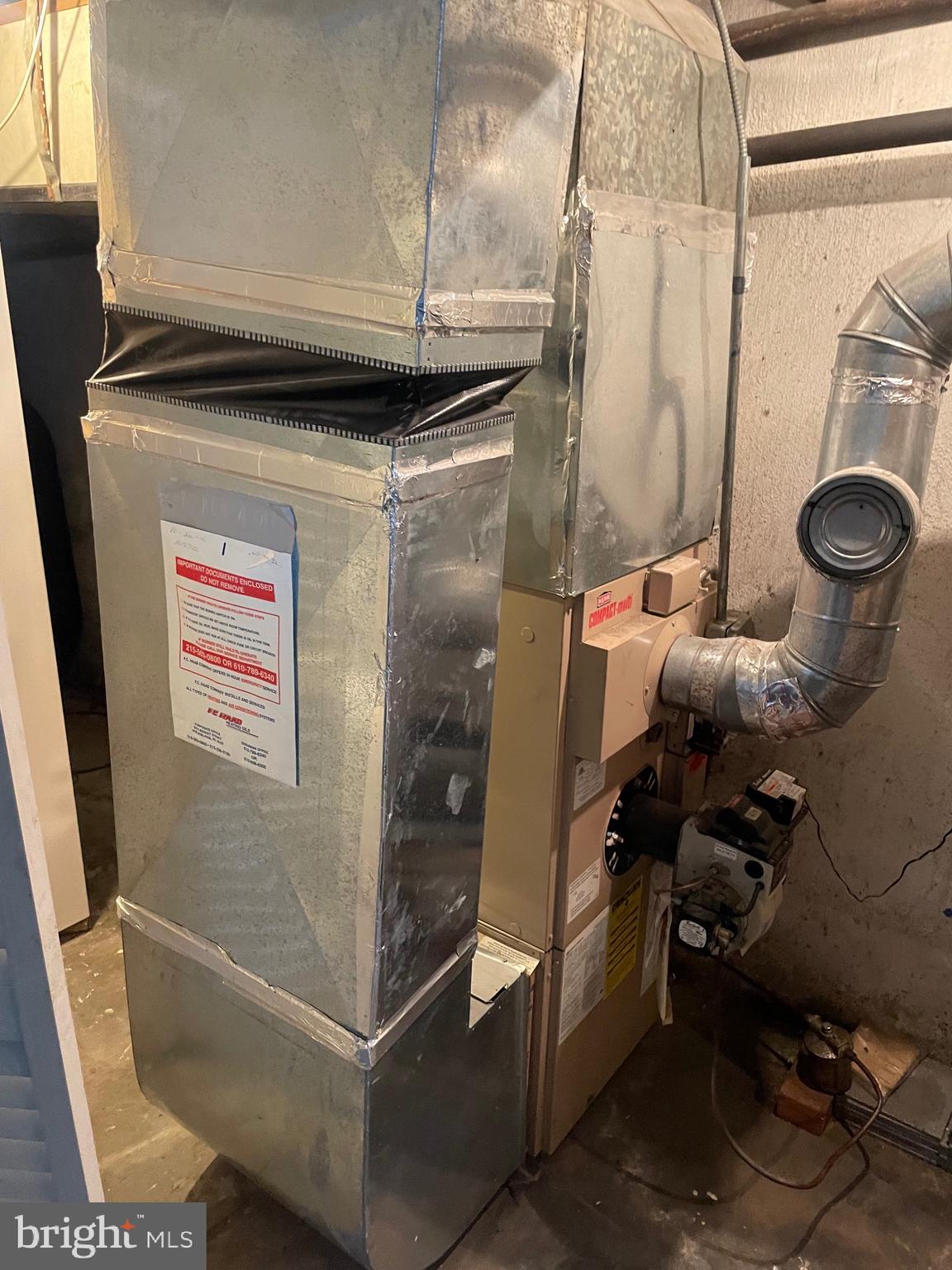 227 Weymouth Road Darby, PA 19023 - Photo 16 of 25