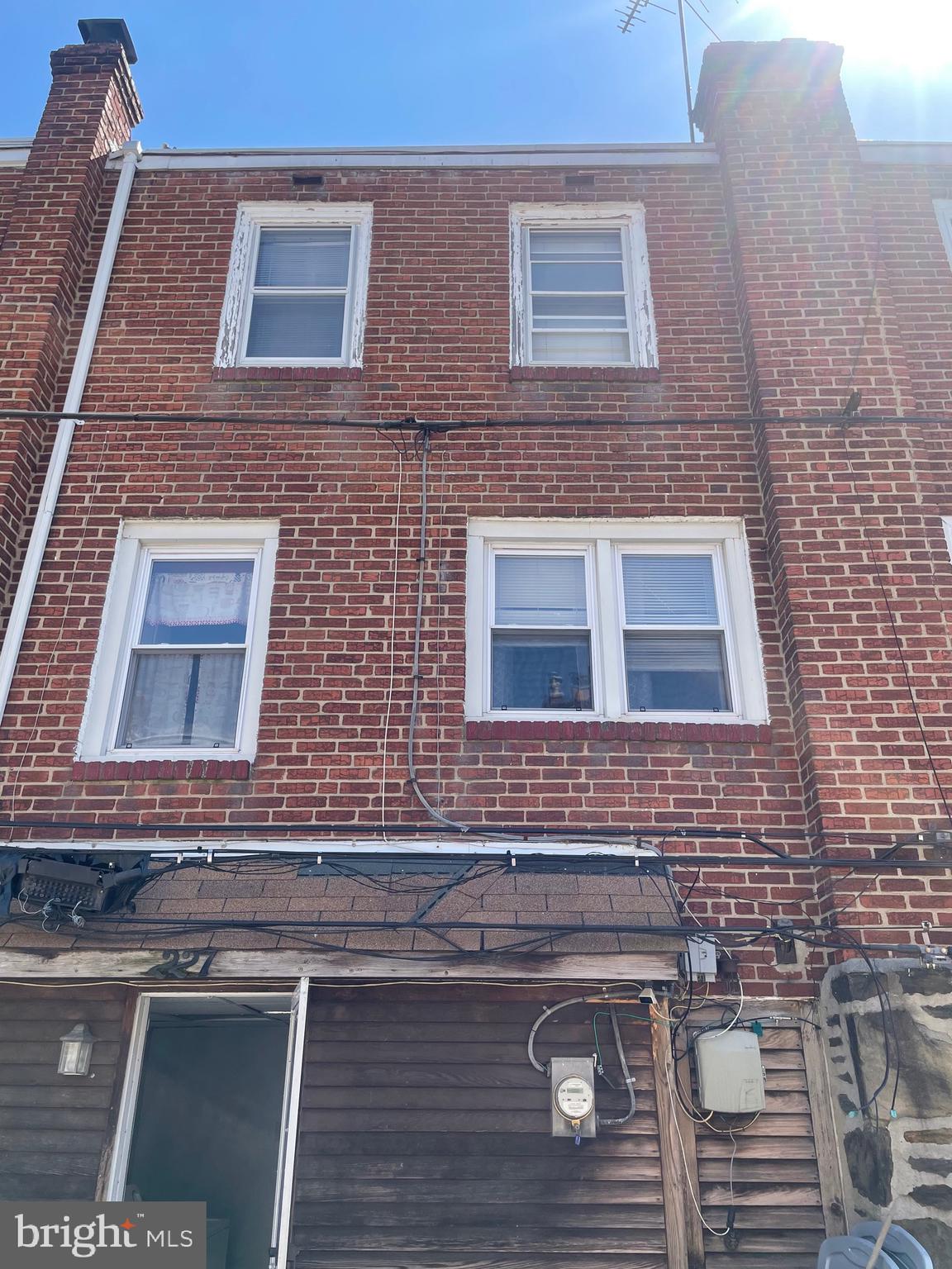 227 Weymouth Road Darby, PA 19023 - Photo 19 of 25