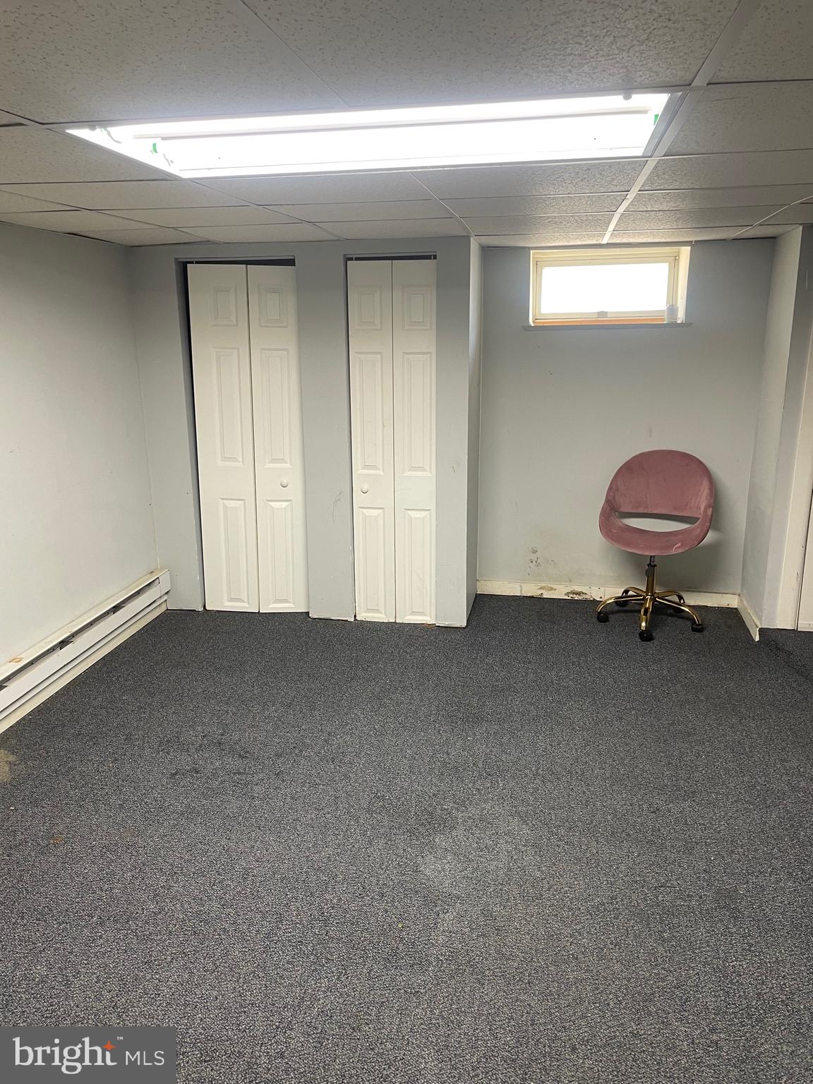 227 Weymouth Road Darby, PA 19023 - Photo 20 of 25