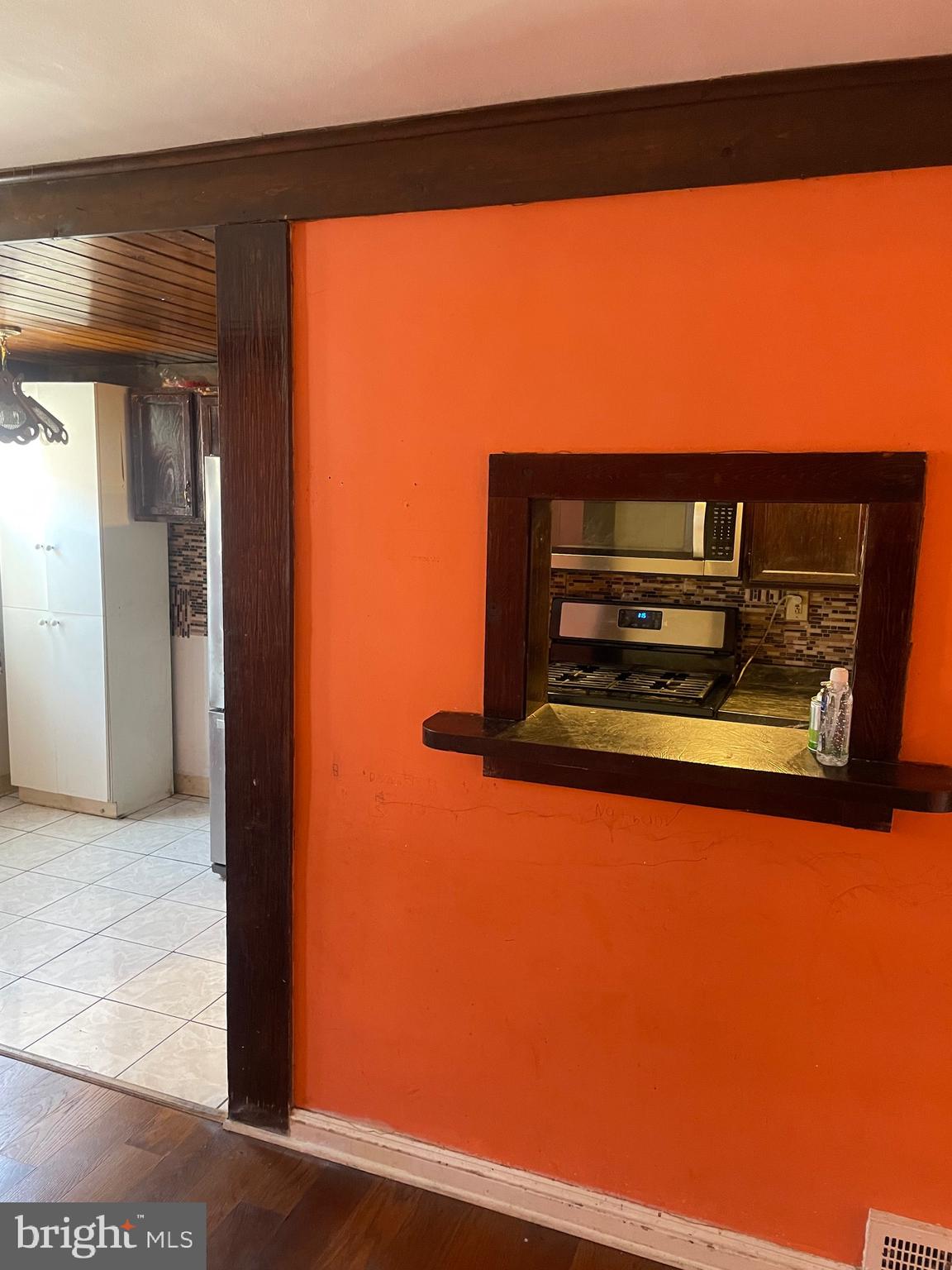 227 Weymouth Road Darby, PA 19023 - Photo 21 of 25