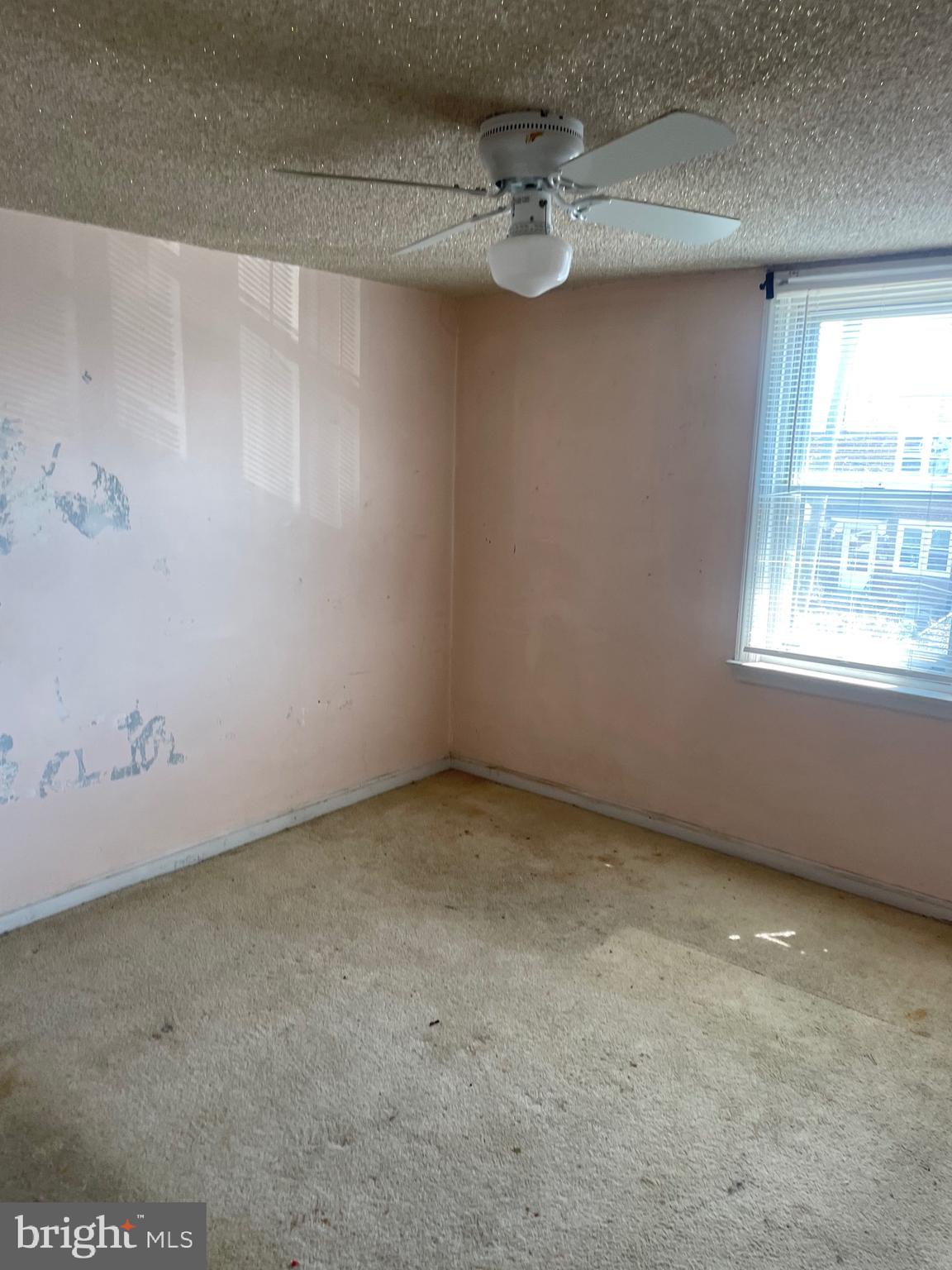 227 Weymouth Road Darby, PA 19023 - Photo 25 of 25