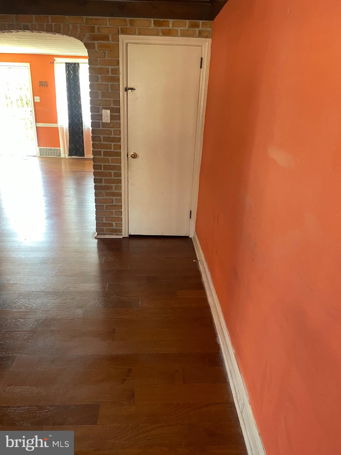 227 Weymouth Road Darby, PA 19023 - Photo 8 of 25