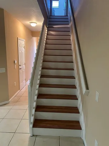 $3,300 | 6132 Grand Cypress Circle East, Pompano Beach, FL 33073