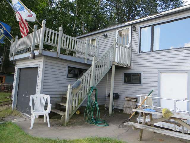 3024 Wausau Road Rhinelander, WI 54501 - Photo 11 of 19 Gallery Image 11