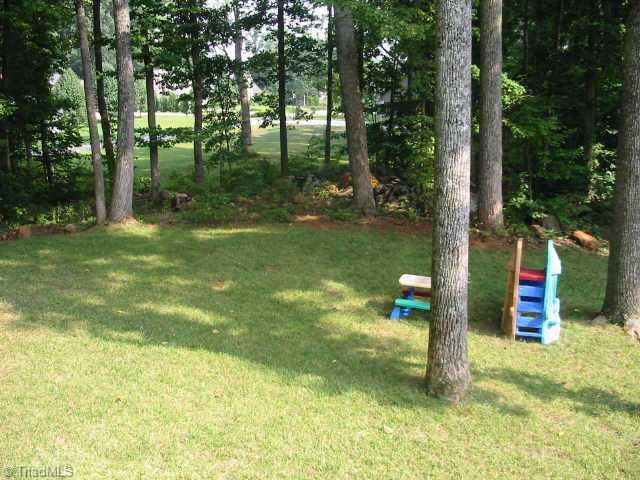 8101 Daltonshire Drive Oak Ridge, NC 27310 - Photo 6 of 6 Other.