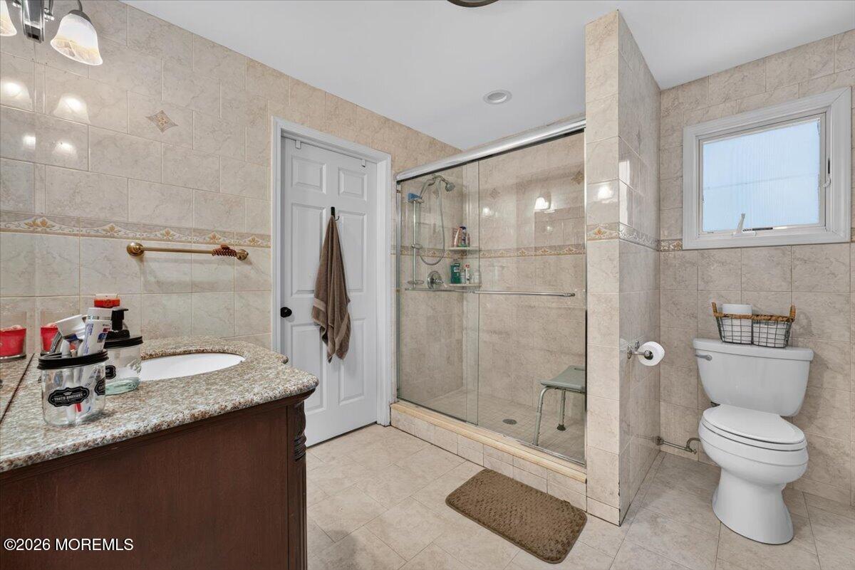 76 Swimming River Road Lincroft, NJ 07738 - Photo 15 of 56 19-DSC03399