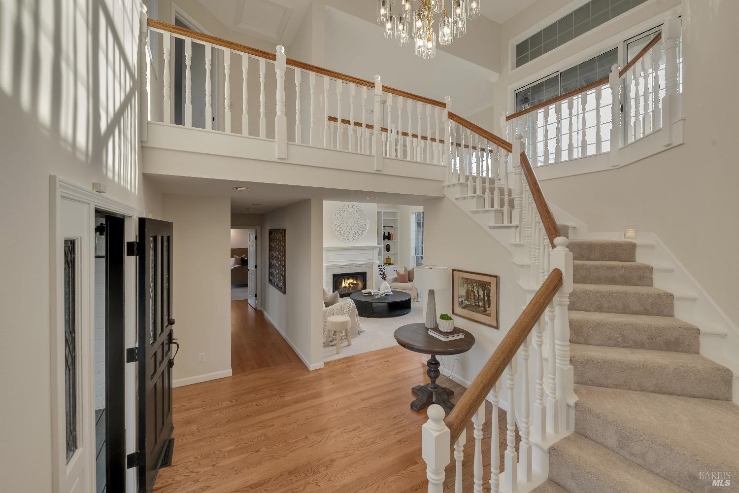 22033 Bonness Road Sonoma, CA 95476 - Photo 18 of 75
