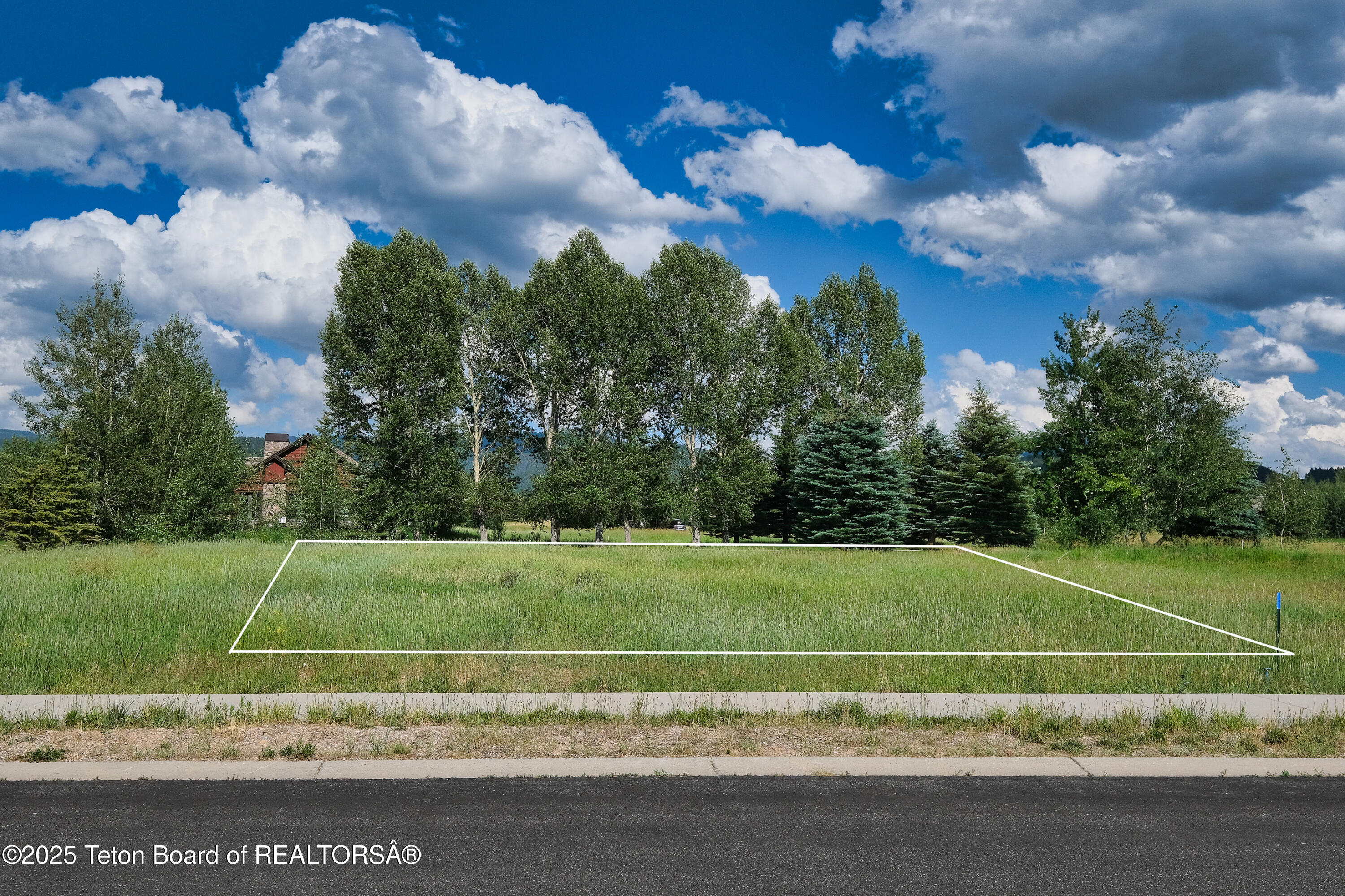 105 Moulton Lane Victor, ID 83455 - Photo 14 of 19 105 Moulton_For MLS-24