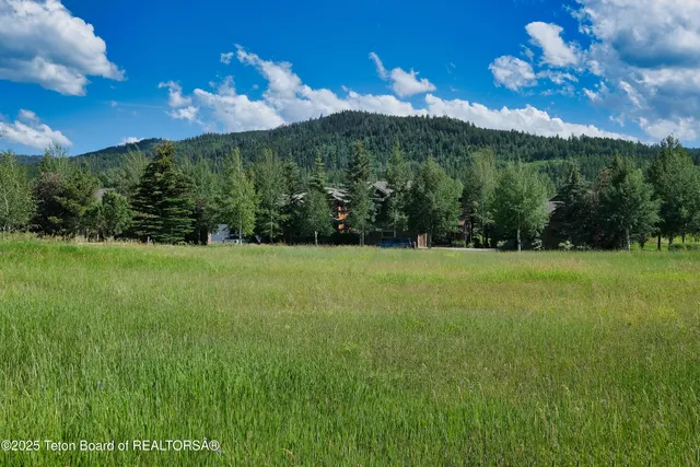 $159,900 | 105 Moulton Lane, Victor, ID 83455