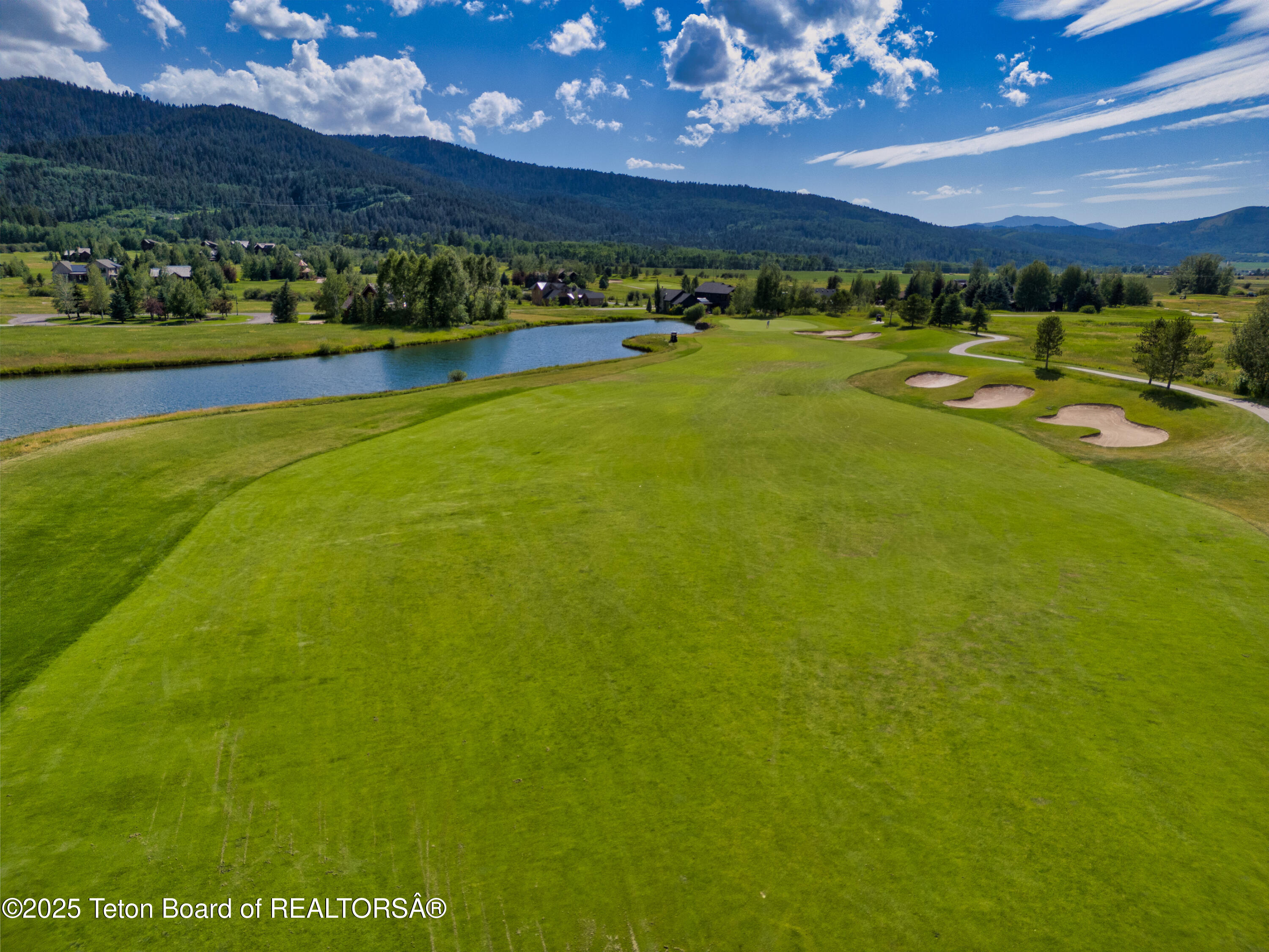 105 Moulton Lane Victor, ID 83455 - Photo 18 of 19 105 Moulton_For MLS-32