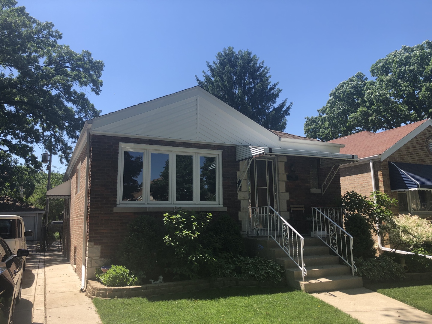 2244 Keystone Avenue North Riverside, IL 60546 - Photo 1 of 34