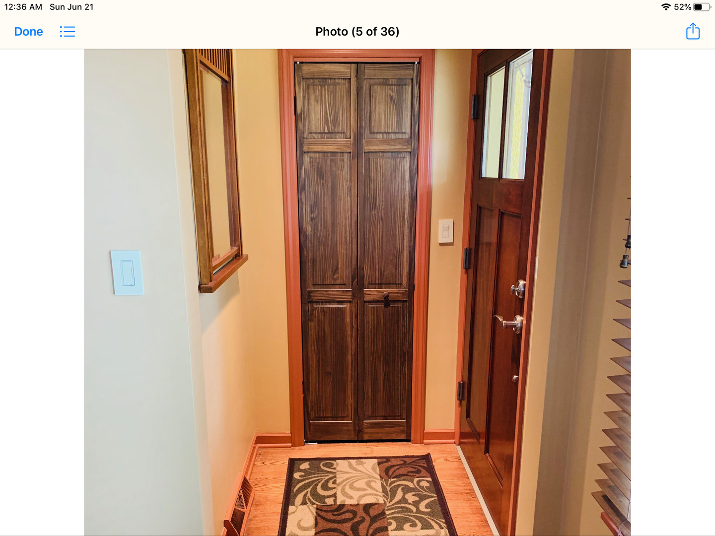 2244 Keystone Avenue North Riverside, IL 60546 - Photo 2 of 34