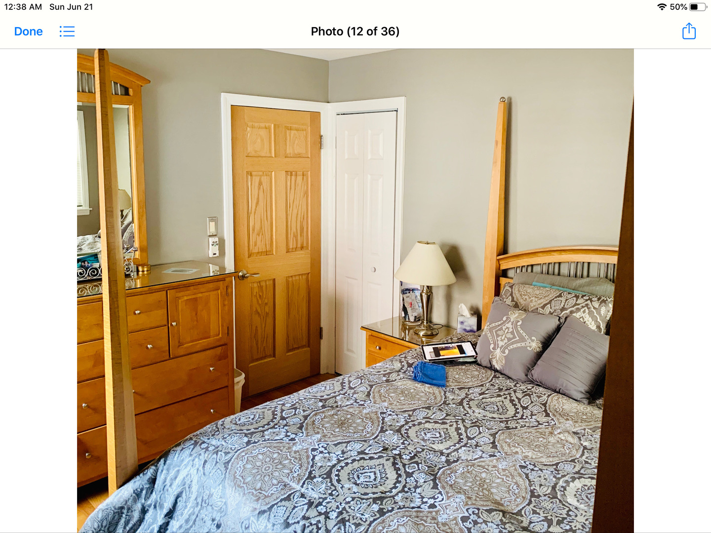 2244 Keystone Avenue North Riverside, IL 60546 - Photo 12 of 34