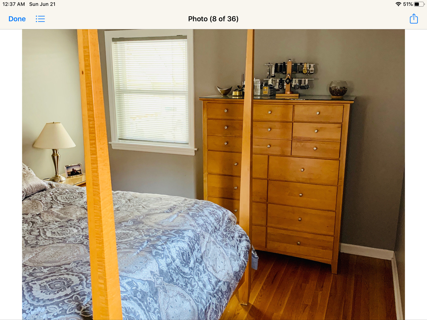 2244 Keystone Avenue North Riverside, IL 60546 - Photo 13 of 34