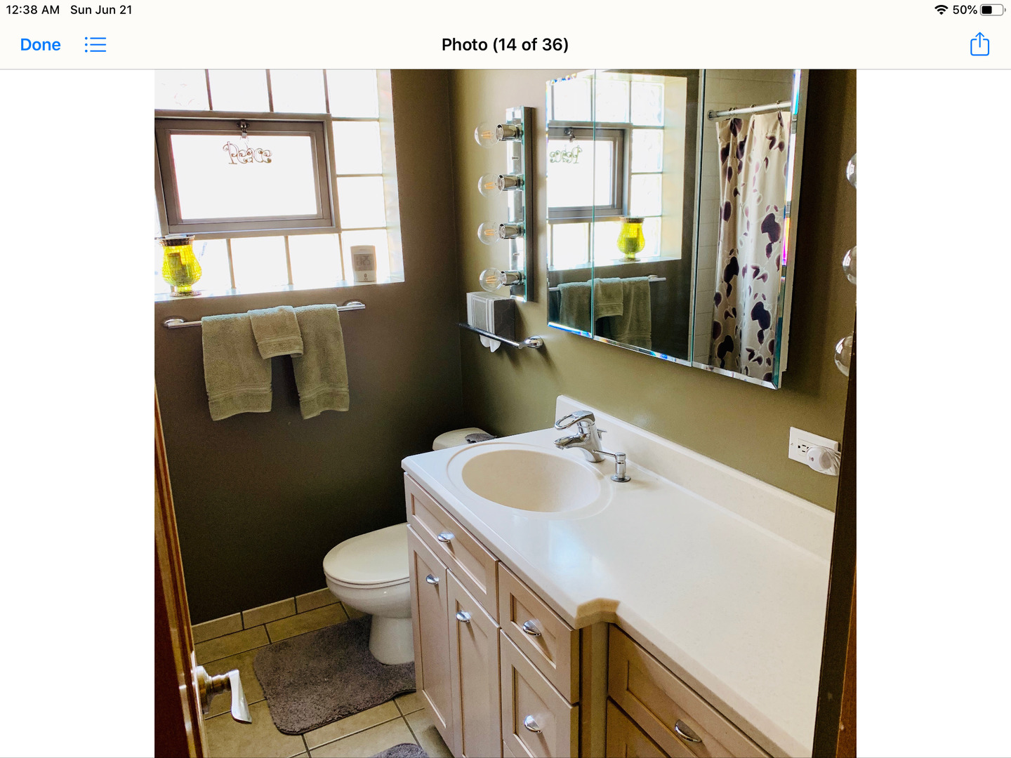 2244 Keystone Avenue North Riverside, IL 60546 - Photo 14 of 34