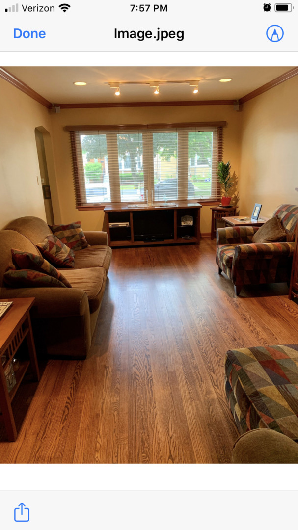 2244 Keystone Avenue North Riverside, IL 60546 - Photo 3 of 34
