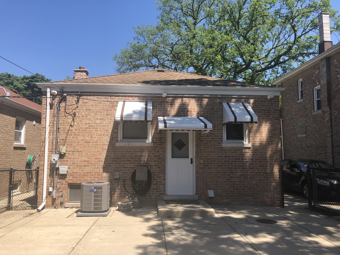 2244 Keystone Avenue North Riverside, IL 60546 - Photo 30 of 34