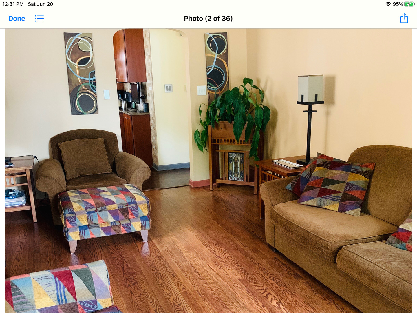 2244 Keystone Avenue North Riverside, IL 60546 - Photo 4 of 34