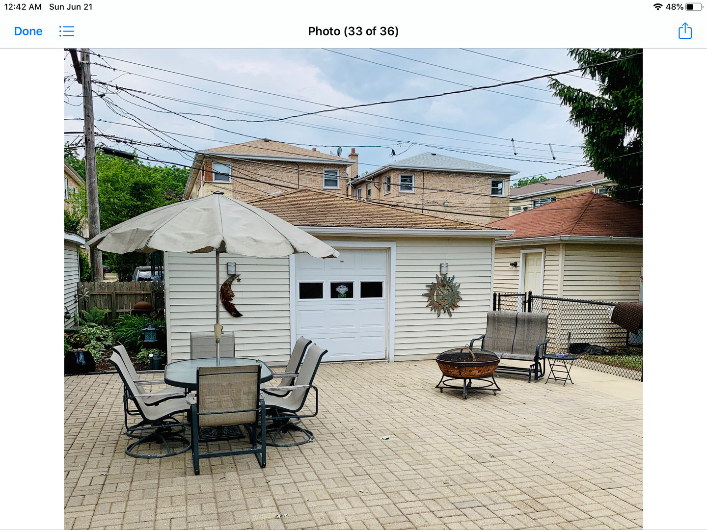 2244 Keystone Avenue North Riverside, IL 60546 - Photo 31 of 34