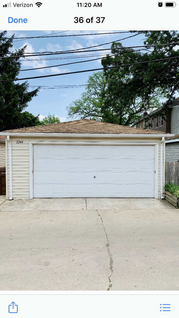 2244 Keystone Avenue North Riverside, IL 60546 - Photo 34 of 34