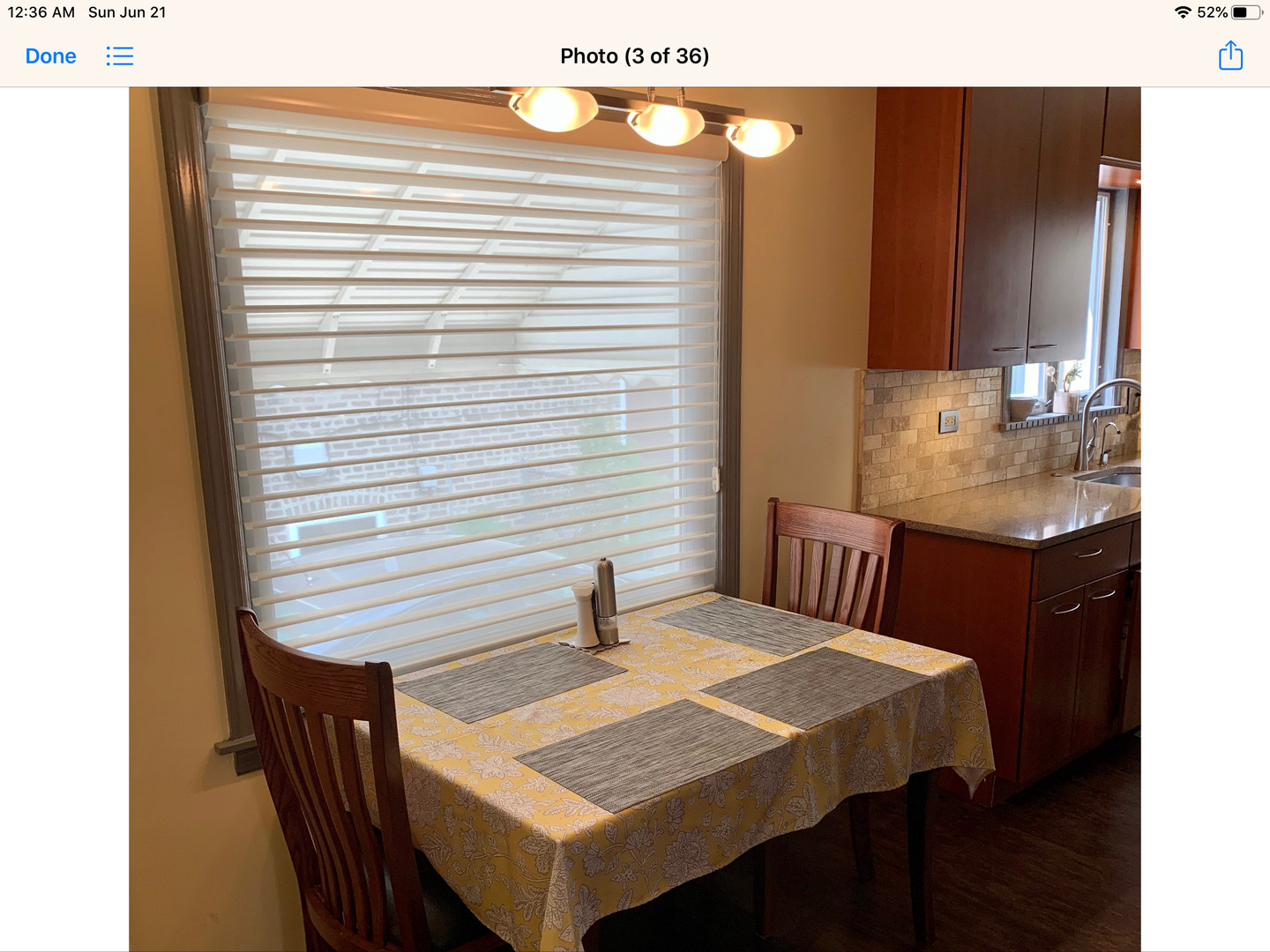 2244 Keystone Avenue North Riverside, IL 60546 - Photo 5 of 34
