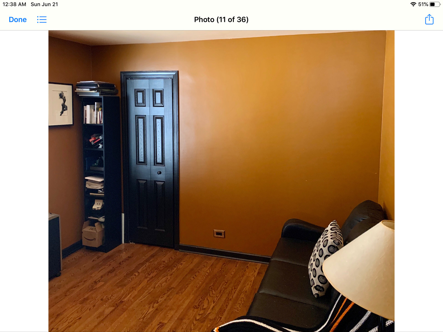 2244 Keystone Avenue North Riverside, IL 60546 - Photo 9 of 34