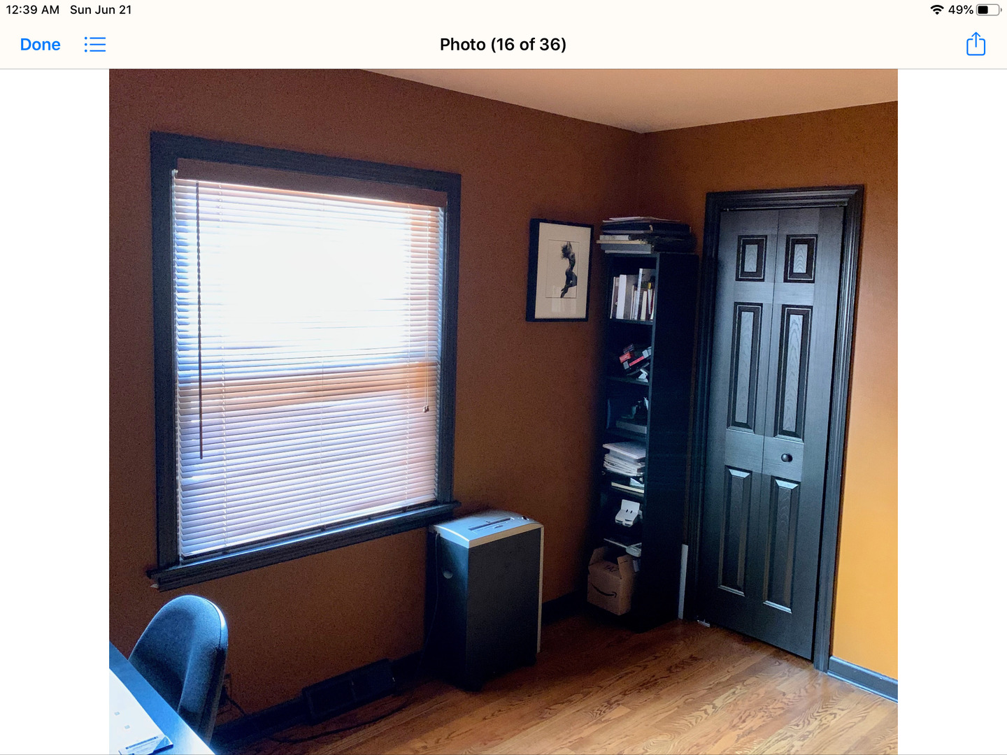 2244 Keystone Avenue North Riverside, IL 60546 - Photo 10 of 34