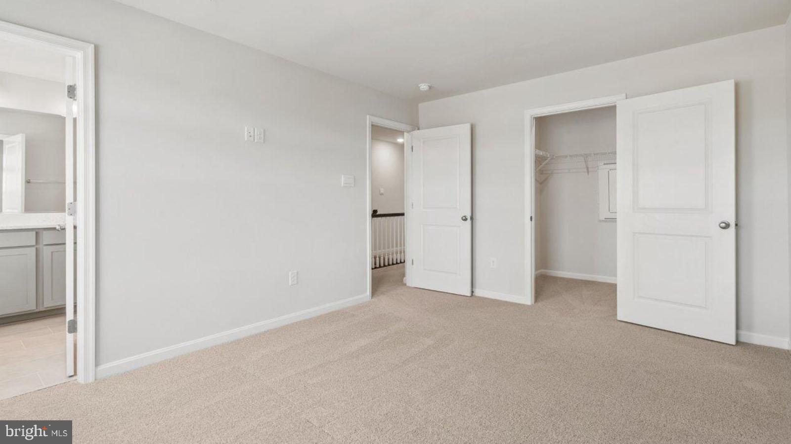 23 Clementon Road East Gibbsboro, NJ 08026 - Photo 27 of 40 a view of an empty room