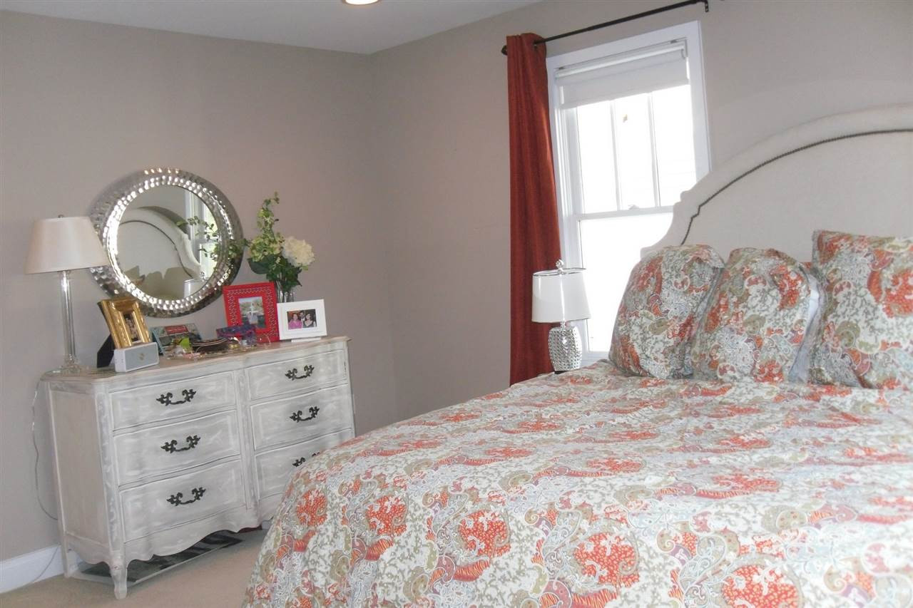 215 Georgetown Road Raleigh, NC 27608 - Photo 19 of 25 Photo 19