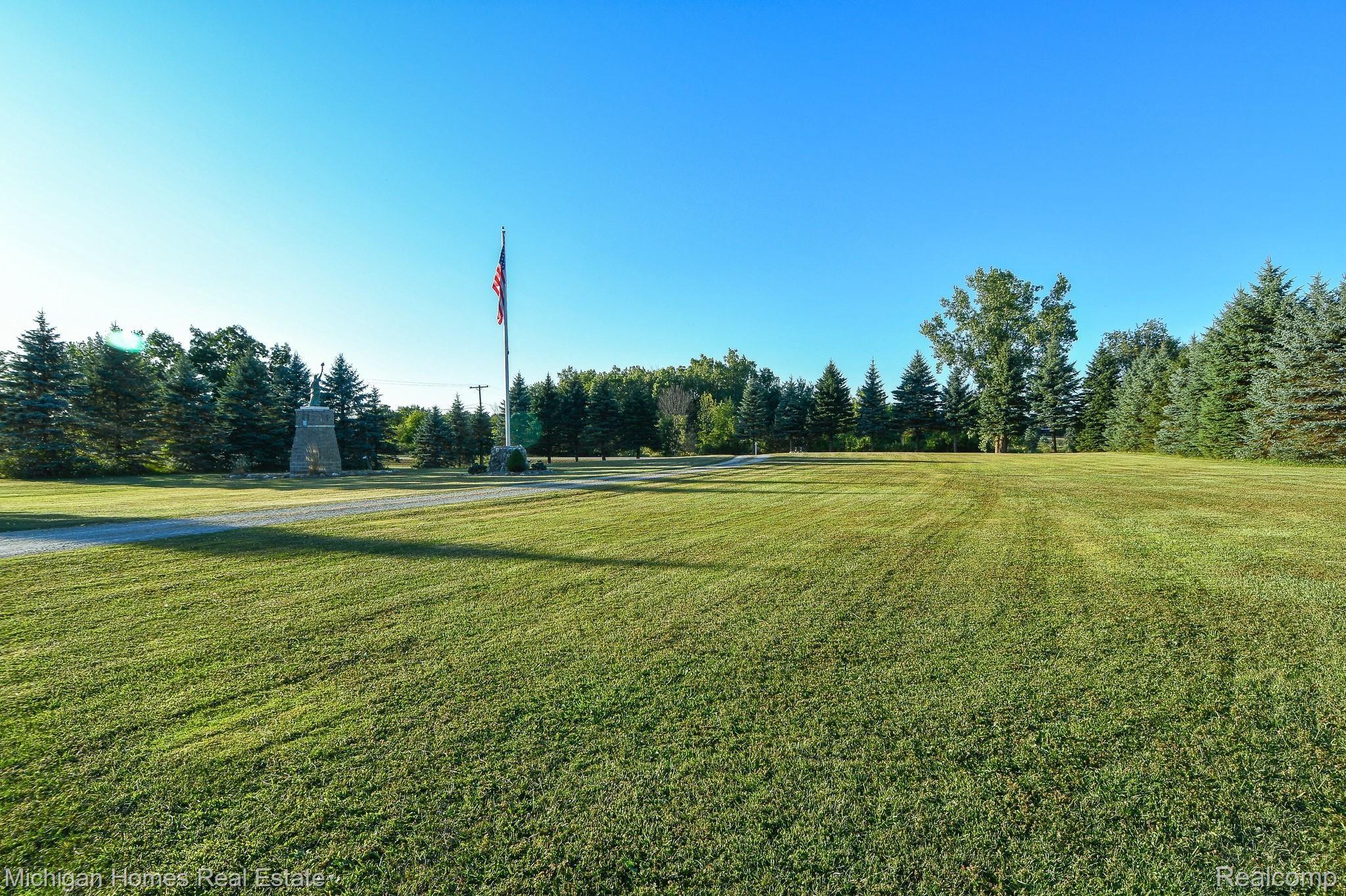 7235 Lahring Road Gaines, MI 48436 - Photo 64 of 81 DSC_3355.jpg