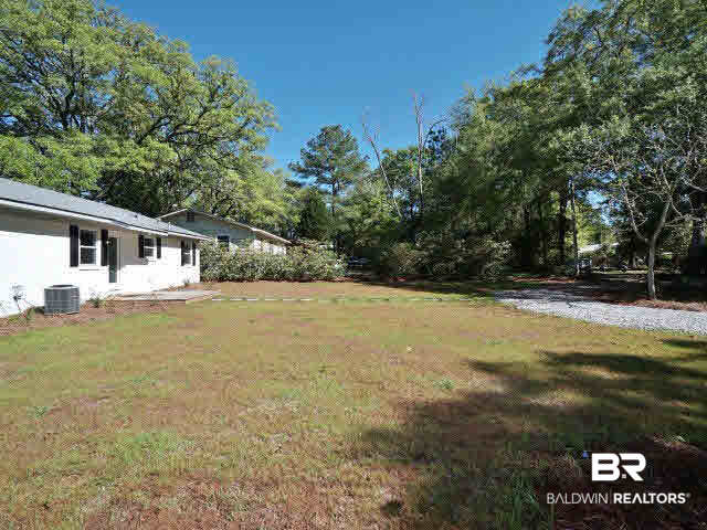 415 South Section Street Fairhope, AL 36532 - Photo 22 of 23