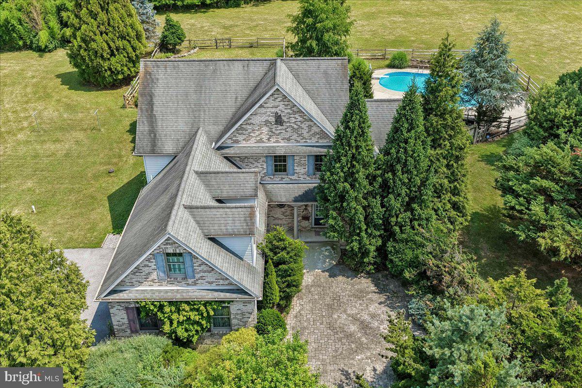 8247 Hensingersville Road Alburtis, PA 18011 - Photo 63 of 68