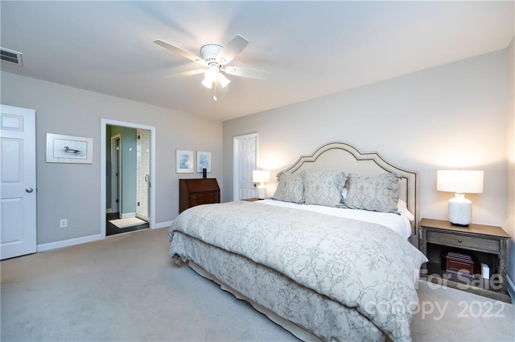 1125 Rutledge Avenue Charlotte, NC 28211 - Photo 14 of 28 Gallery Image 14