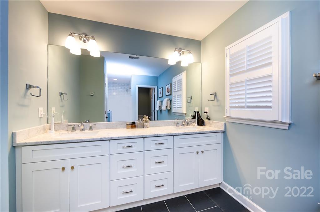1125 Rutledge Avenue Charlotte, NC 28211 - Photo 16 of 28 Gallery Image 16