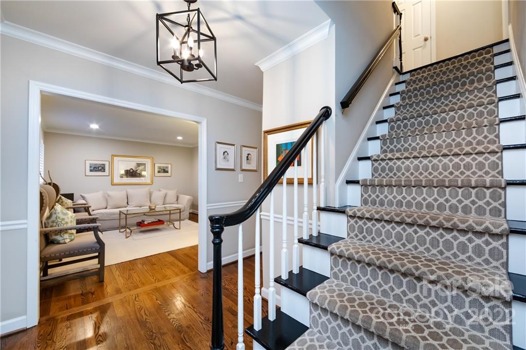 1125 Rutledge Avenue Charlotte, NC 28211 - Photo 2 of 28 Gallery Image 2