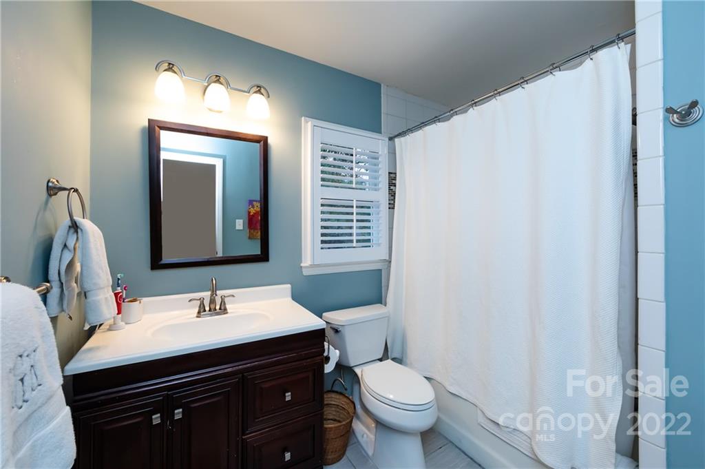 1125 Rutledge Avenue Charlotte, NC 28211 - Photo 22 of 28 Gallery Image 22