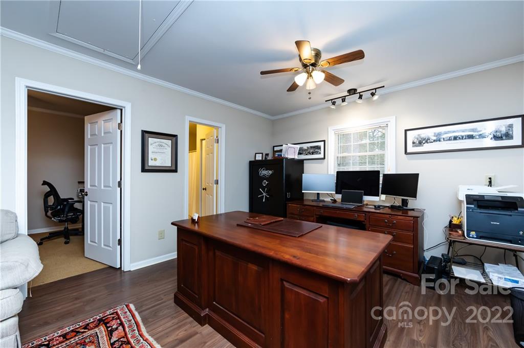 1125 Rutledge Avenue Charlotte, NC 28211 - Photo 24 of 28 Gallery Image 24