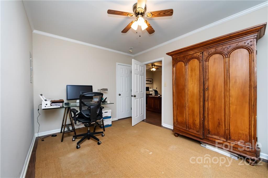 1125 Rutledge Avenue Charlotte, NC 28211 - Photo 25 of 28 Gallery Image 25